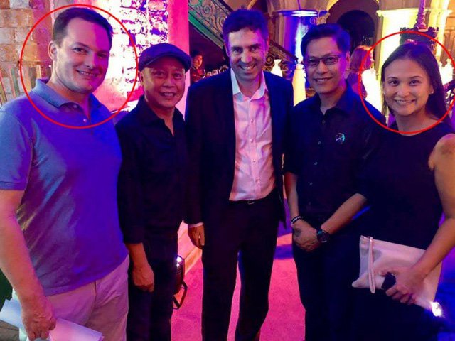 hong-nhung-nhap-vien-giua-on-ao-ly-hon-chong-cu-vi-nguoi-thu-ba