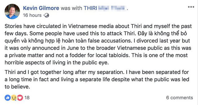 hong-nhung-nhap-vien-giua-on-ao-ly-hon-chong-cu-vi-nguoi-thu-ba