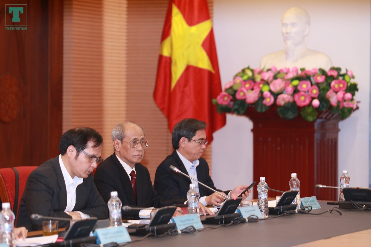 tao-da-cho-doanh-nghiep-tu-nhan-phat-trien