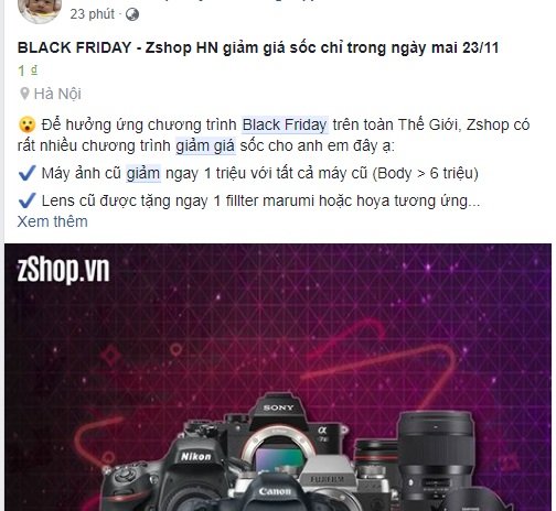 tung-bung-giam-gia-nhan-ngay-black-friday-2018