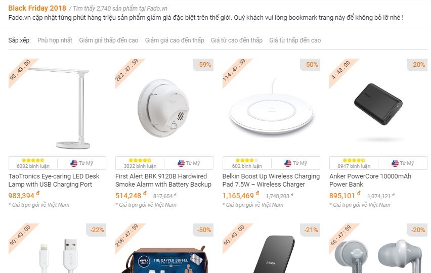 tung-bung-giam-gia-nhan-ngay-black-friday-2018