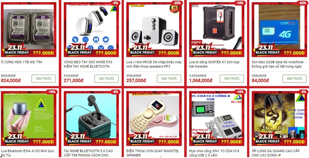tung-bung-giam-gia-nhan-ngay-black-friday-2018