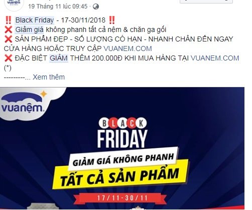tung-bung-giam-gia-nhan-ngay-black-friday-2018