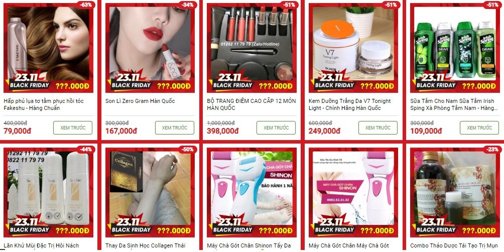 tung-bung-giam-gia-nhan-ngay-black-friday-2018