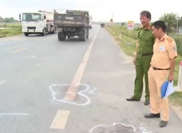 vu-dam-trong-thuong-hai-csgt-doi-tuong-tung-di-nghia-vu-cong-an
