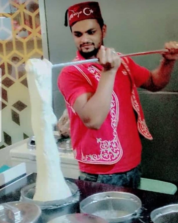 Mãn nhãn với 10 món ăn đặc biệt ở các quốc gia trên thế giới - ảnh 5