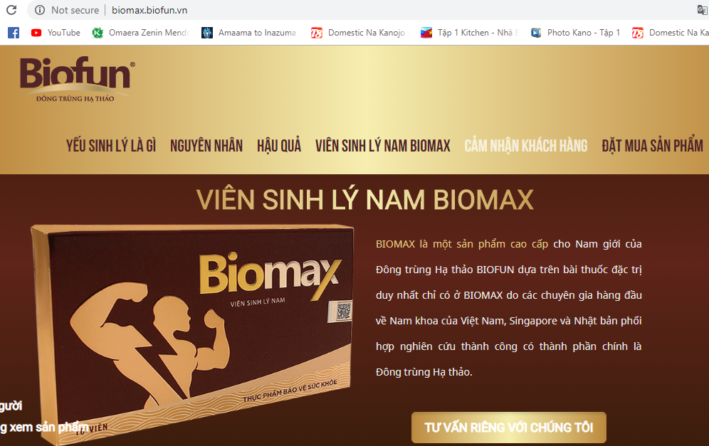biomax-tro-lua-dao-voi-nguoi-yeu-sinh-ly