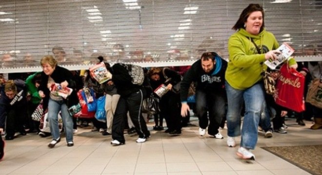 black-friday-la-gi-va-vi-sao-black-friday-co-suc-thu-hut-den-vay