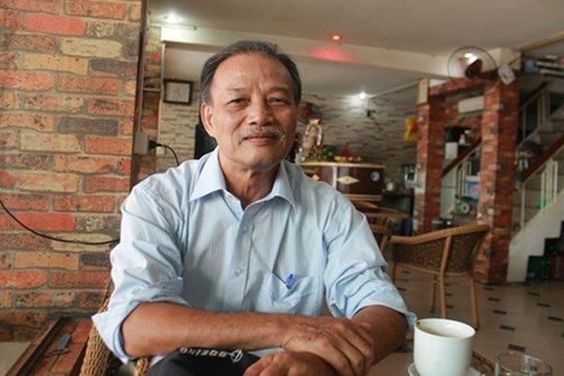 coi-bang-dai-hoc-tai-chuc-nhu-chinh-quy-ke-ho-tuyen-dung-con-cha-chau-ong