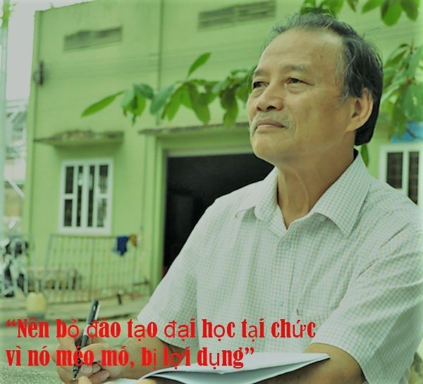 coi-bang-dai-hoc-tai-chuc-nhu-chinh-quy-ke-ho-tuyen-dung-con-cha-chau-ong