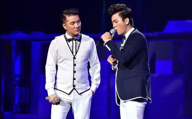 hoc-tro-cua-dam-vinh-hung-nguoi-dam-sau-lung-thay-nguoi-can-loi-khong-the-chi-bao