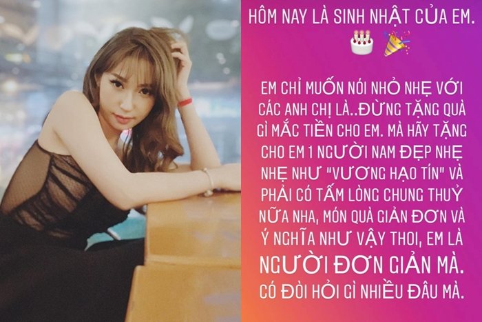 khong-tu-quynh-an-y-chuyen-chia-tay-ngo-kien-huy-trong-ngay-sinh-nhat
