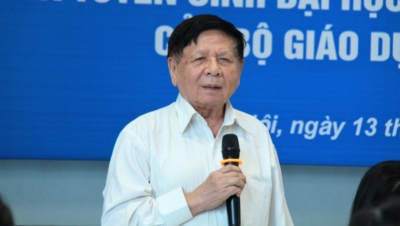 pgsts-tran-xuan-nhi-co-luc-nguoi-ta-noi-dot-nhu-chuyen-tunhu-tai-chuc