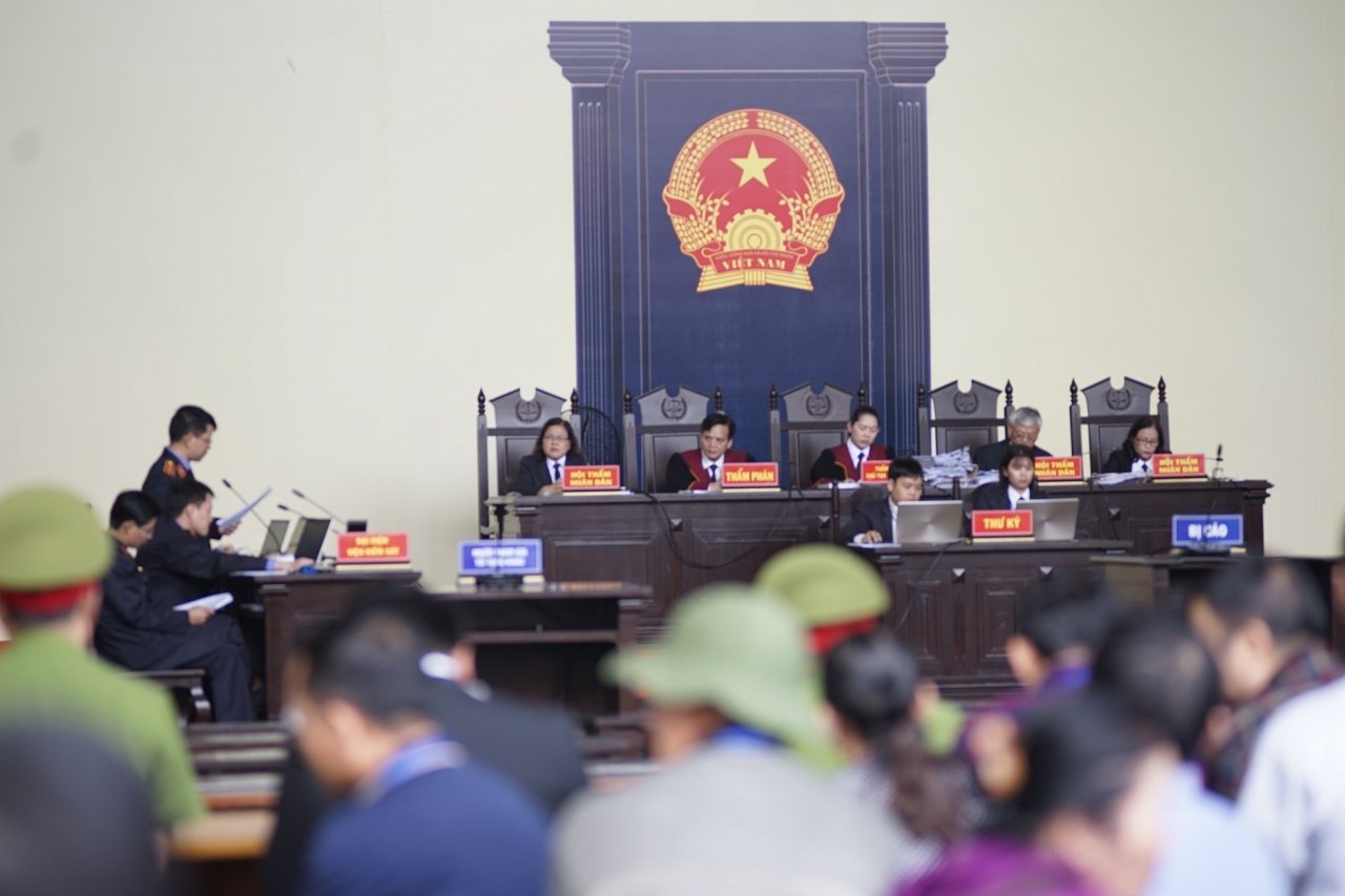xet-xu-vu-danh-bac-nghin-ty-cuu-cuc-truong-nguyen-thanh-hoa-bo-nao-qua-be-uoc-mo-qua-lon