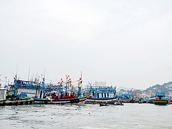 bao-so-9-do-bo-dat-lien-chieu-nay-cac-dia-phuong-khan-cap-so-tan-hang-chuc-van-dan