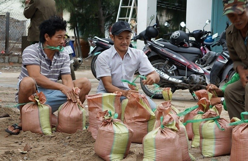 bao-so-9-do-bo-dat-lien-chieu-nay-cac-dia-phuong-khan-cap-so-tan-hang-chuc-van-dan