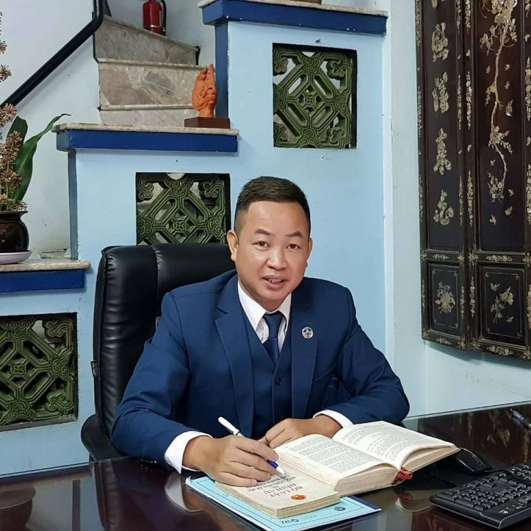 co-the-xu-ly-hinh-su-co-giao-bat-ca-lop-tat-ban-231-cai-o-quang-binh