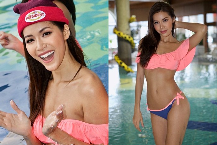 minh-tu-khoe-body-cuc-chuan-chup-anh-bikini-cung-dan-my-nhan-miss-supranational-2018