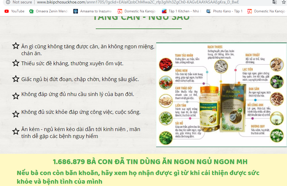 moc-hoa-duong-truepharmco-ky-2-an-ngon-ngu-ngon-mh-tro-lua-dao-duoi-vo-boc-dong-y