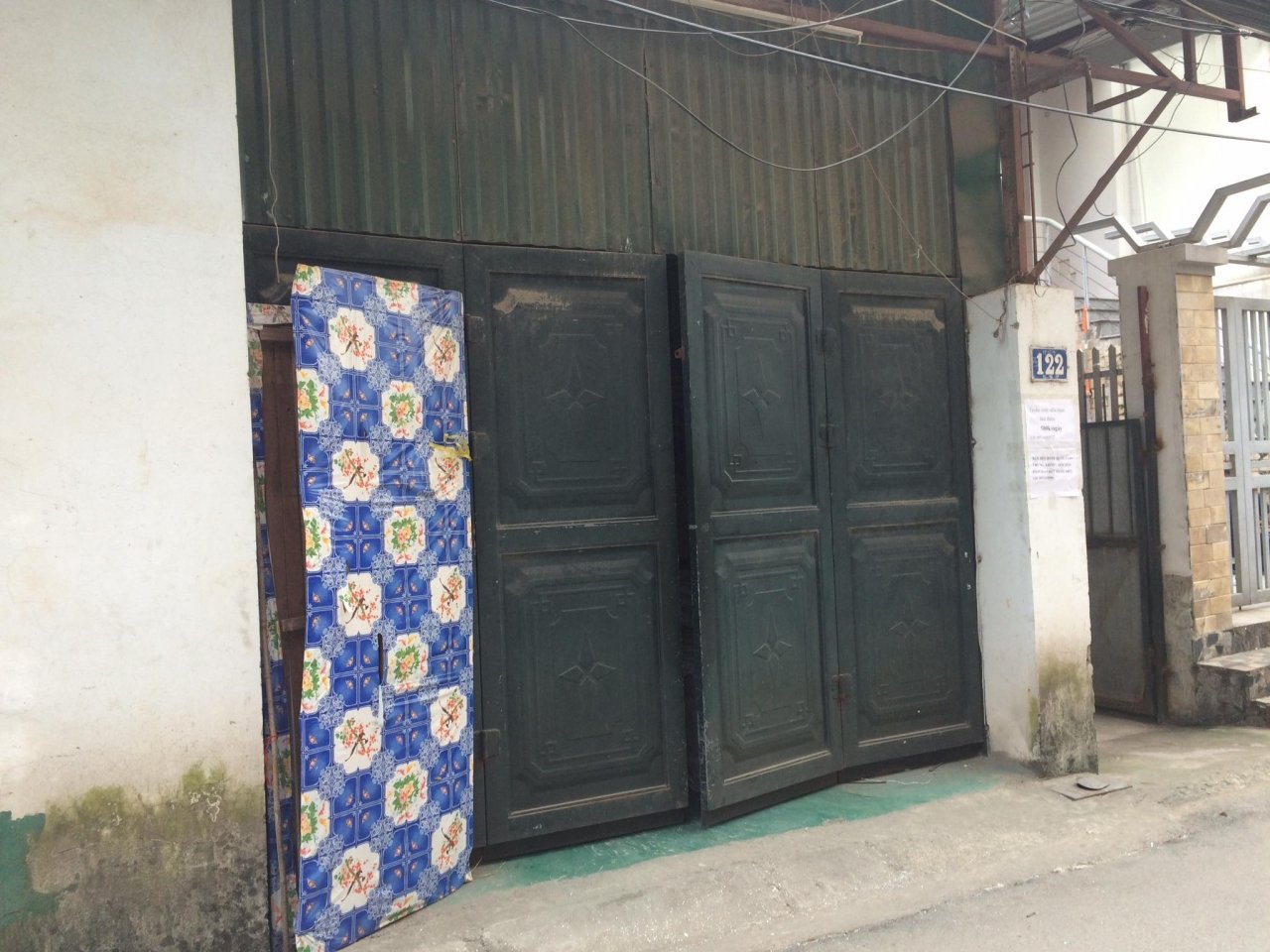 moc-hoa-duong-truepharmco-ky-2-an-ngon-ngu-ngon-mh-tro-lua-dao-duoi-vo-boc-dong-y