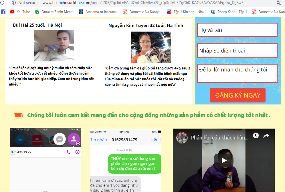 moc-hoa-duong-truepharmco-ky-2-an-ngon-ngu-ngon-mh-tro-lua-dao-duoi-vo-boc-dong-y