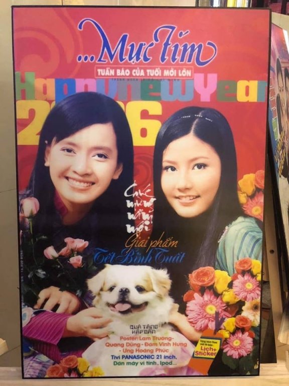 sao-viet-hom-nay