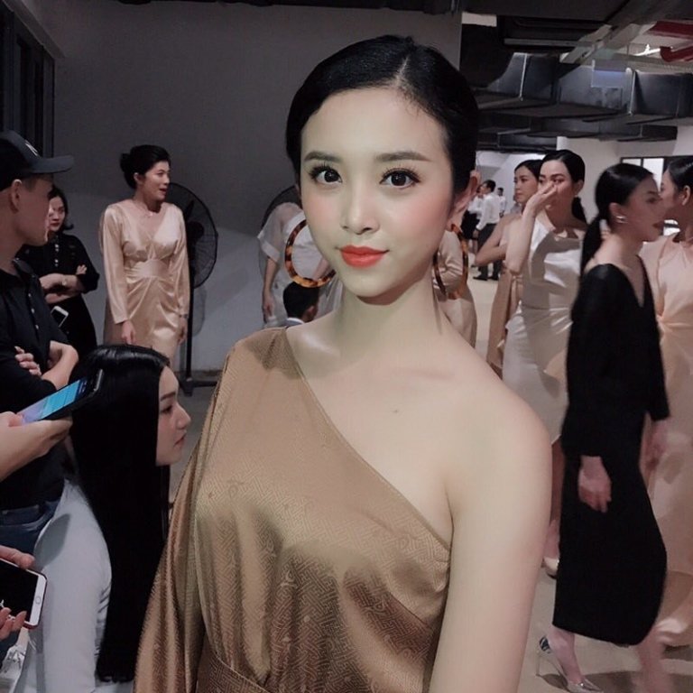 sao-viet-hom-nay