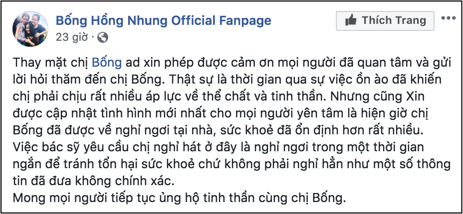 sao-viet-hom-nay