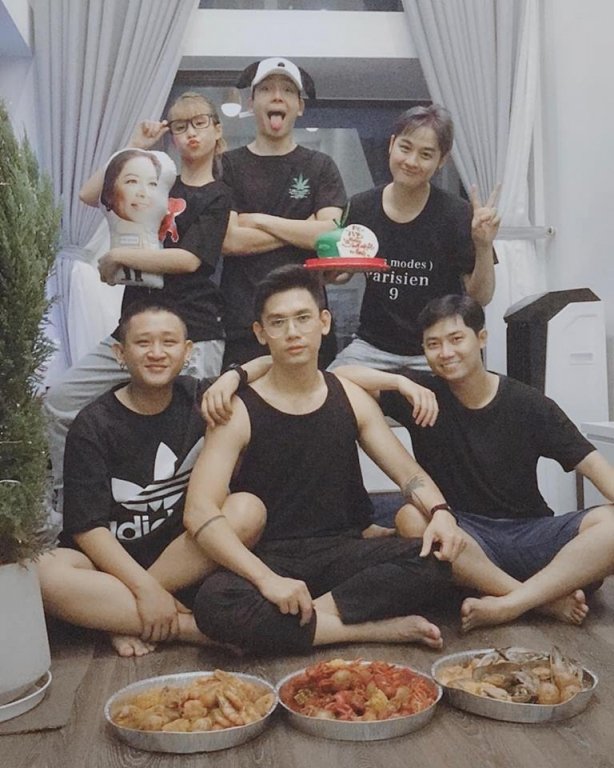 sao-viet-hom-nay