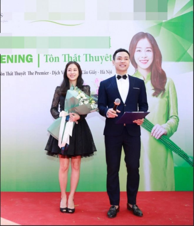 sao-viet-hom-nay