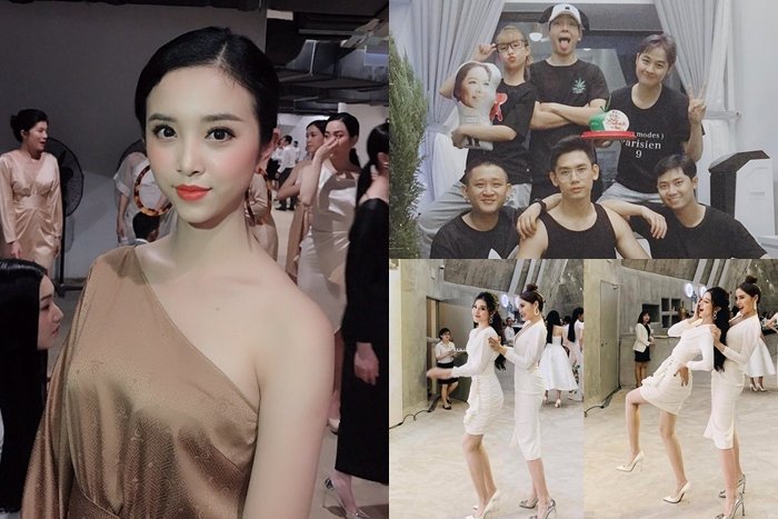sao-viet-hom-nay-minh-tu-bi-bam-tim-chan-truoc-ngay-thi-bikini