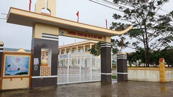 tin-moi-vu-co-giao-bat-ca-lop-tat-ban-231-cai-o-quang-binh-co-giao-hay-ac-thu