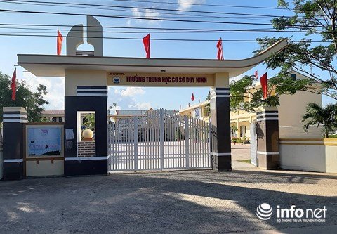 vu-hoc-sinh-bi-231-cai-tat-giam-doc-so-gddt-quang-binh-dau-long