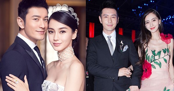 dong-thai-moi-cua-huynh-hieu-minh-dap-tan-tin-don-ly-hon-voi-angela-baby