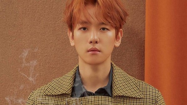EXO-Baekhyun-1