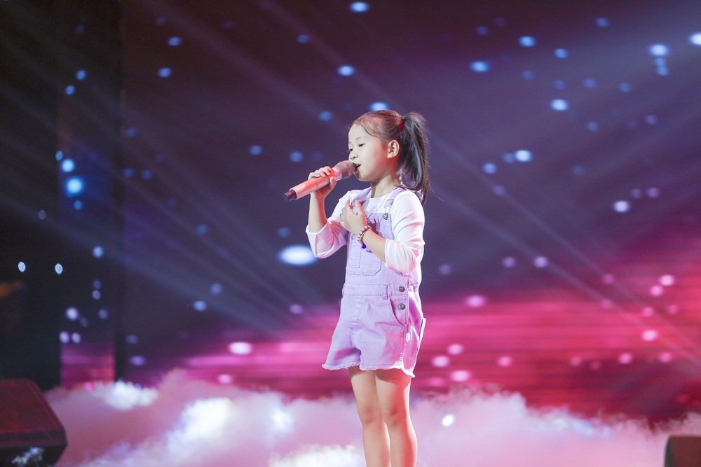 haiyen (1)