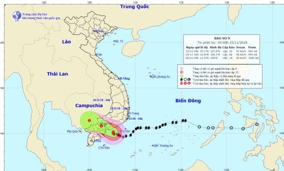 hom-nay-2511-bao-so-9-do-bo-viet-nam-canh-bao-mua-sat-lo-ngap-ung-quang-ngai-khanh-hoa-ninh-thuan