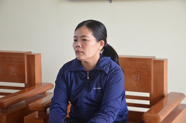 loi-tran-tinh-kho-tin-cua-co-giao-bat-ca-lop-tat-ban-231-cai-vi-noi-tuc-10-hoc-sinh-tung-bi-hinh-phat-tuong-tu