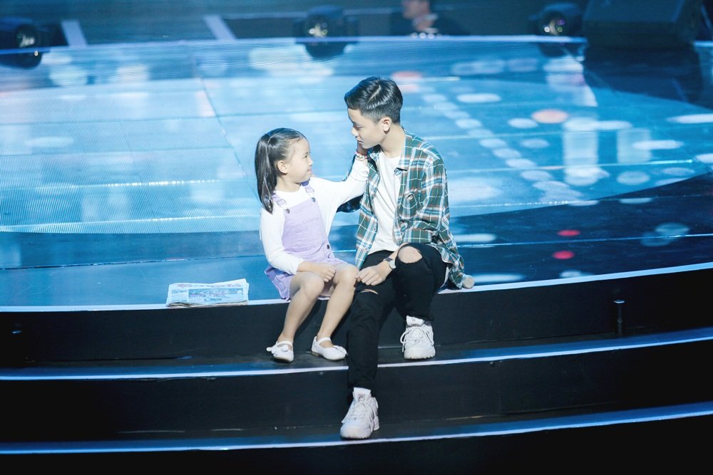minhnhat (2)