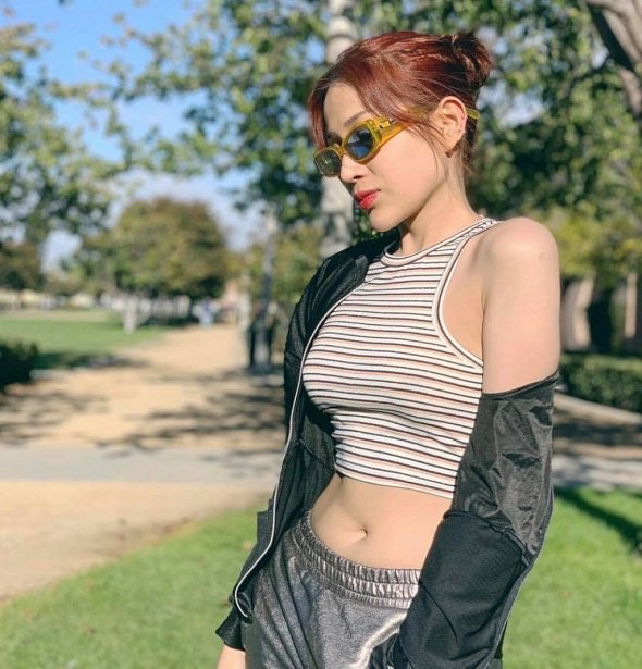 sao-viet-hom-nay