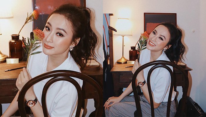 sao-viet-hom-nay