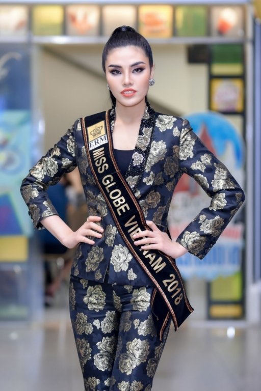 sao-viet-hom-nay