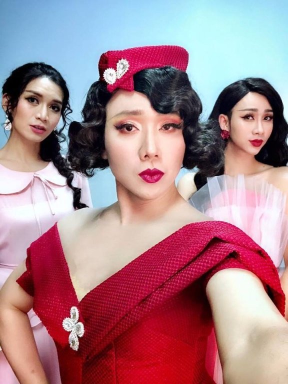 sao-viet-hom-nay