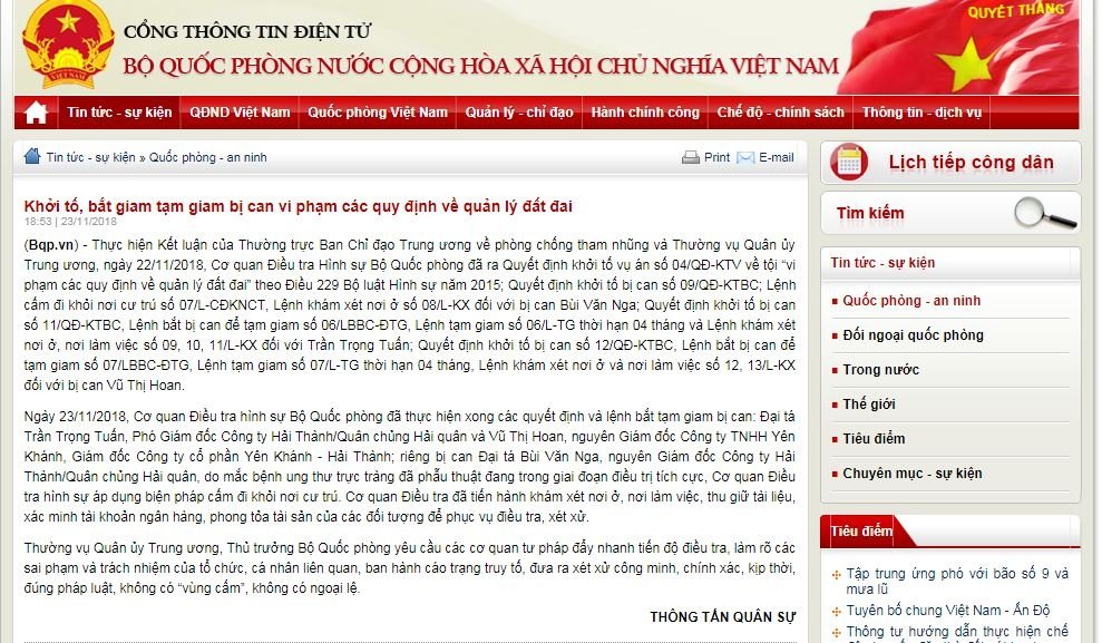 tin-tuc-an-ninh-hinh-su-noi-bat-tuan-qua-18-2411-vu-cuop-tiem-vang-xu-tiep-vu-danh-bac-nghin-ty