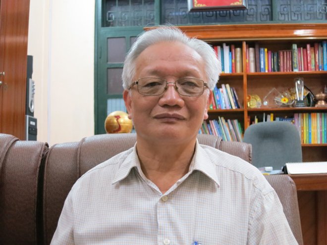 ts-nguyen-tung-lam-dai-hoc-tai-chuc-va-chinh-quy-chi-tuong-duong-khi-dua-ve-mot-chuan-dao-tao-chung