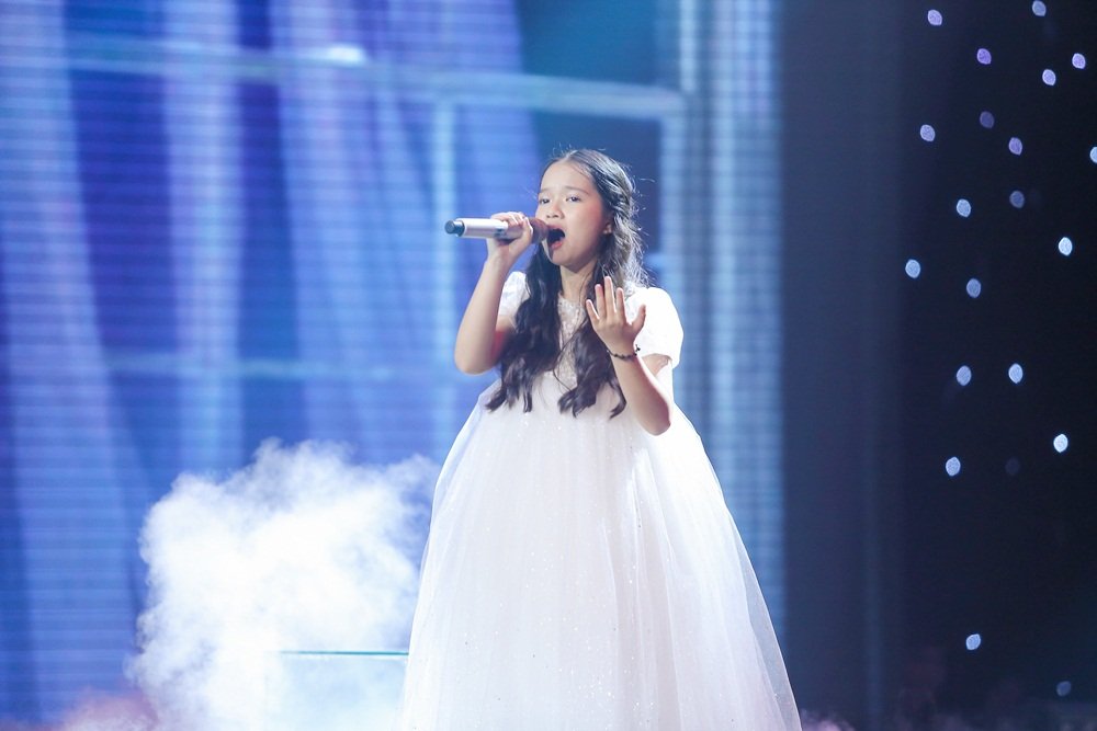 xuanphuong (1)
