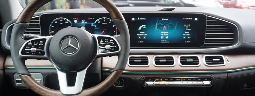 danh-gia-mercedes-gle-2020-hien-dai-an-toan-gia-canh-tranh