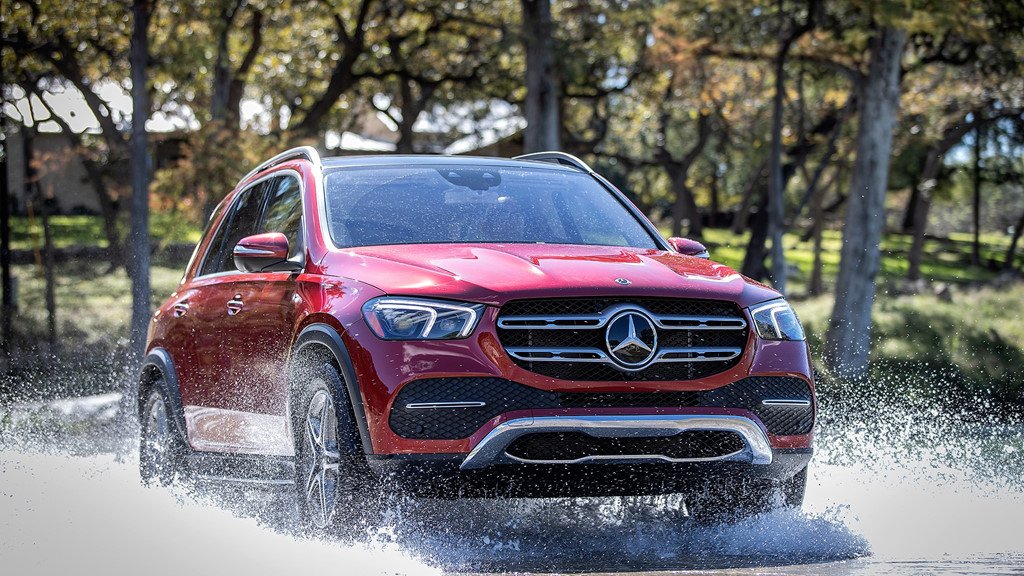 danh-gia-mercedes-gle-2020-hien-dai-an-toan-gia-canh-tranh