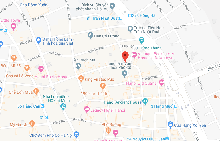 gioi-tre-phat-cuong-voi-con-duong-non-dau-tien-tai-ha-noi
