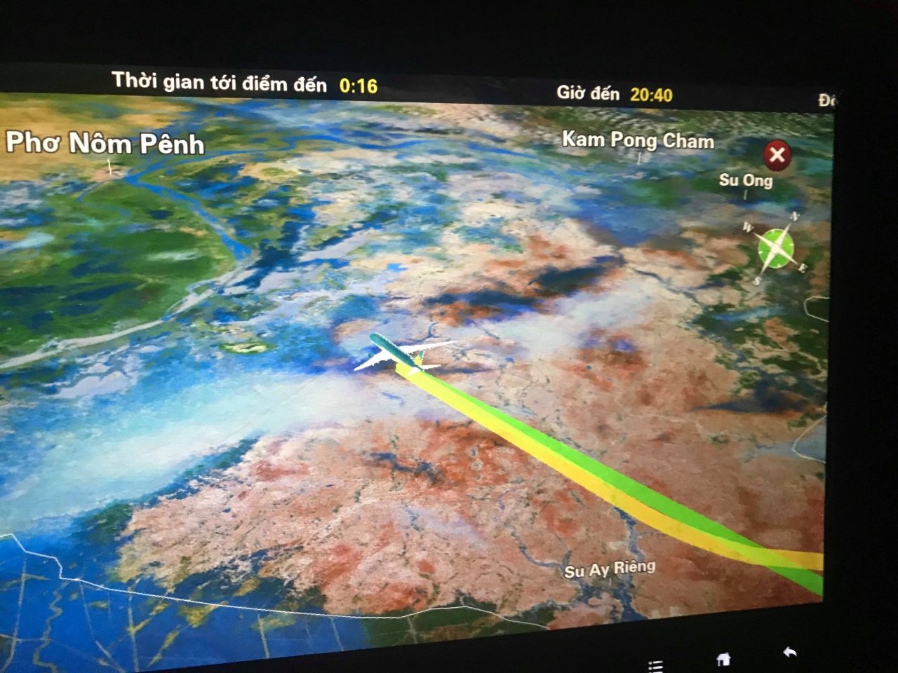 ha-noi-di-tp-hcm-vietnam-airlines-cho-khach-toi-tham-campuchia